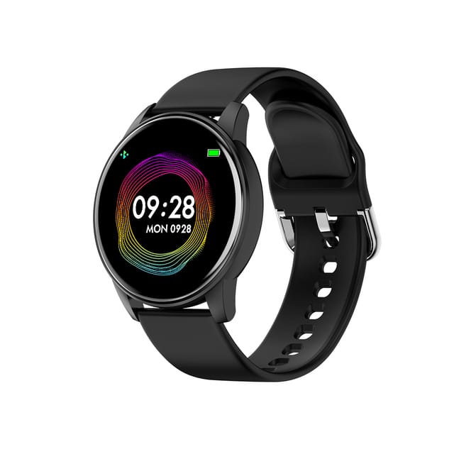 Smart Watch - Image 4