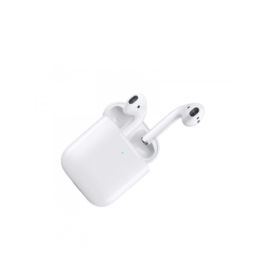 Wireless Bluetooth Earphones