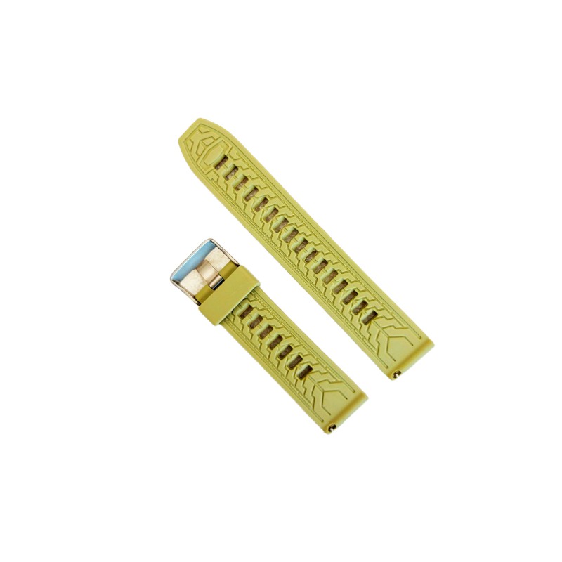 LS1 Watch Strap - Image 2