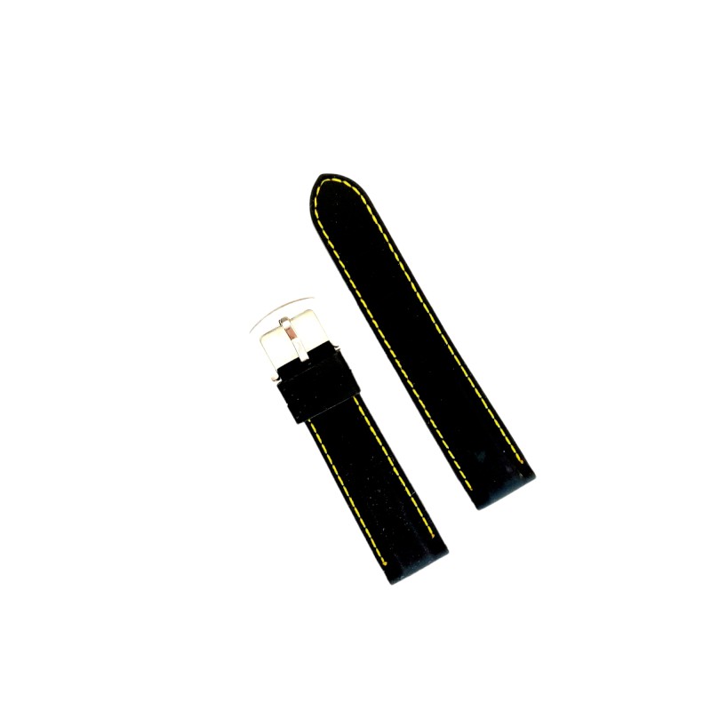 LS5 Watch Strap