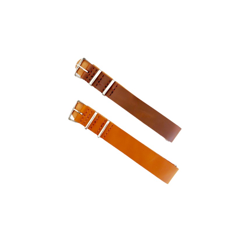 LL4 Watch Strap