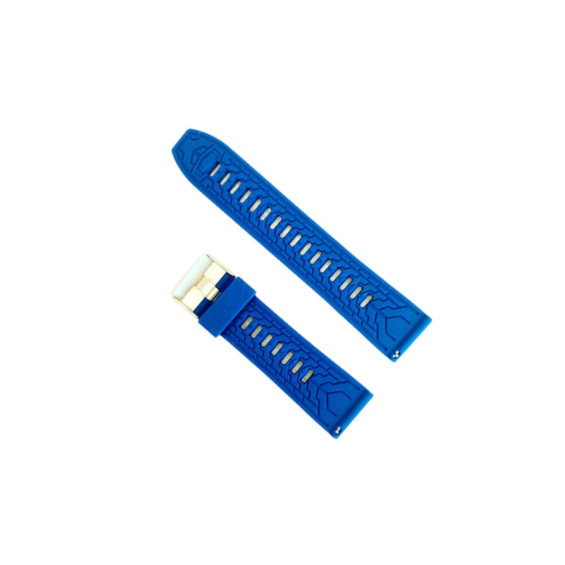 LS2 Watch Strap - Image 2