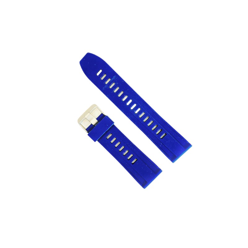 LS2 Watch Strap
