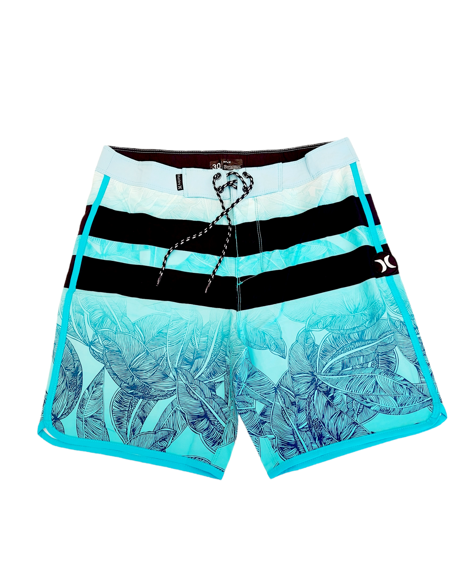 Hurley Board Shorts -SB830