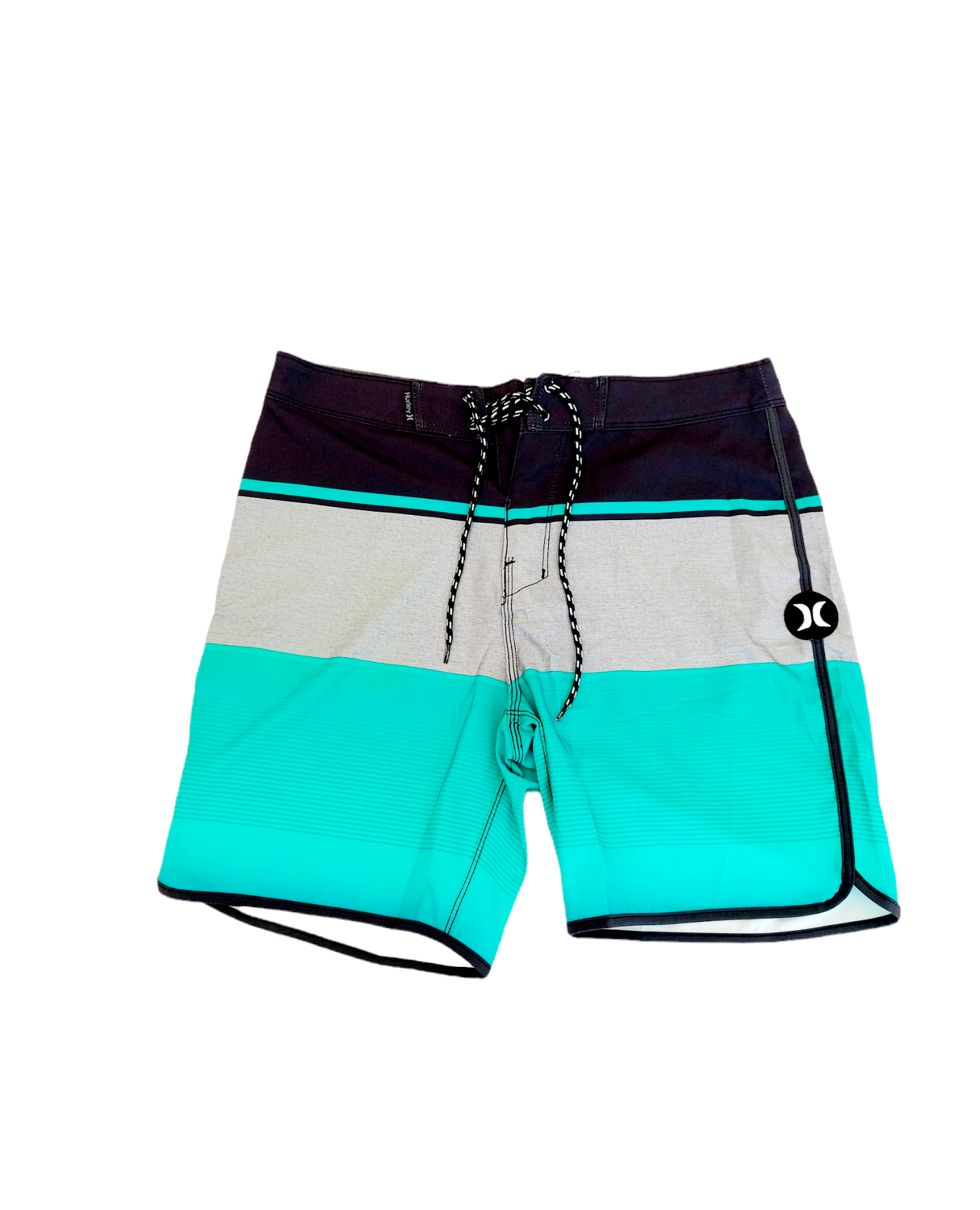 Hurley Board Shorts -ST430