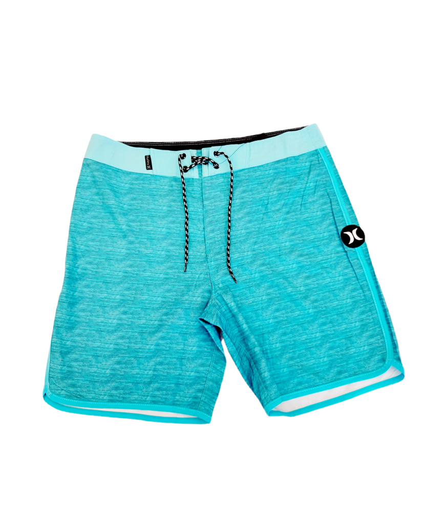 Hurley Board Shorts ST530 Lex & Co Online Store