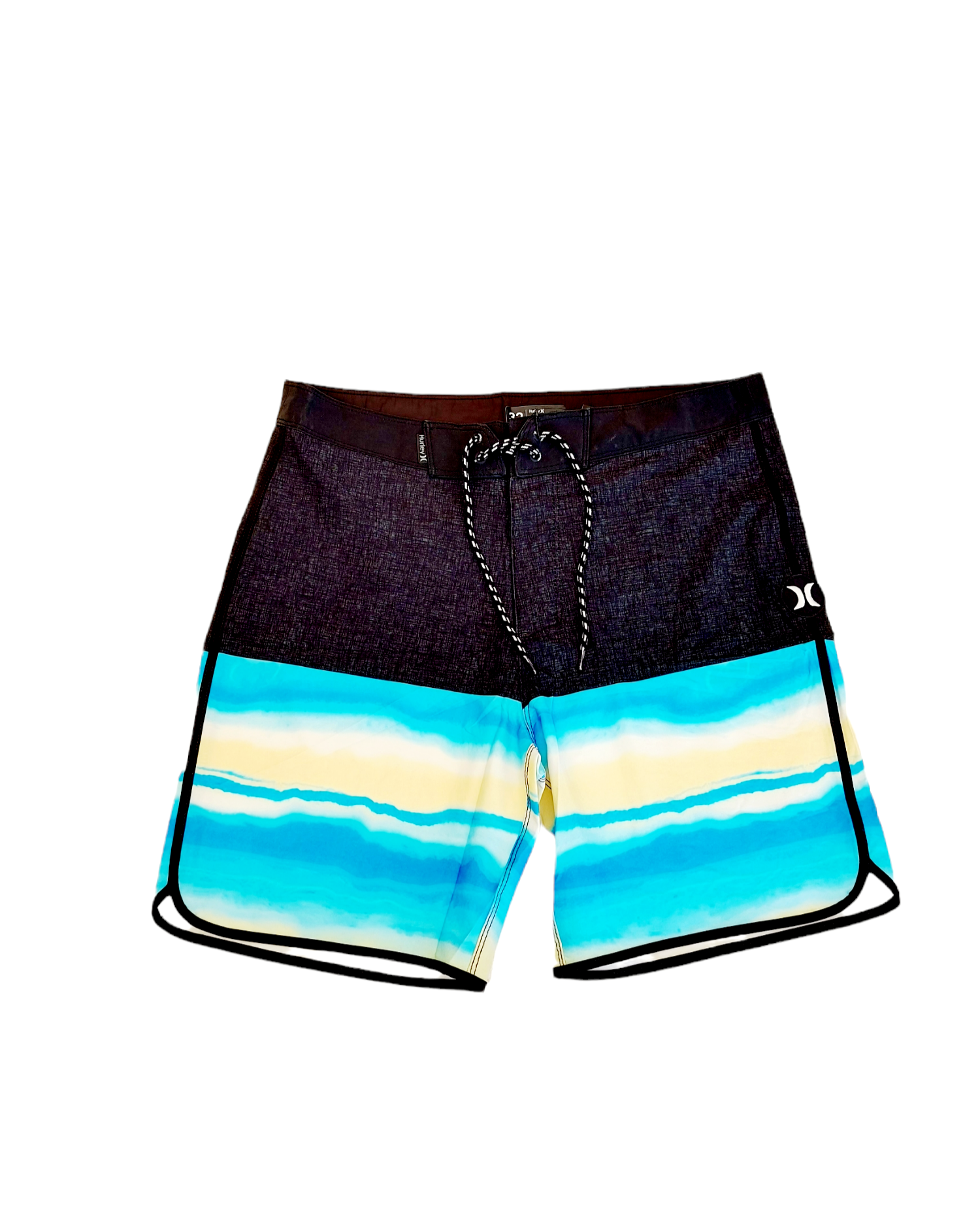 Hurley Board Shorts -SW1632