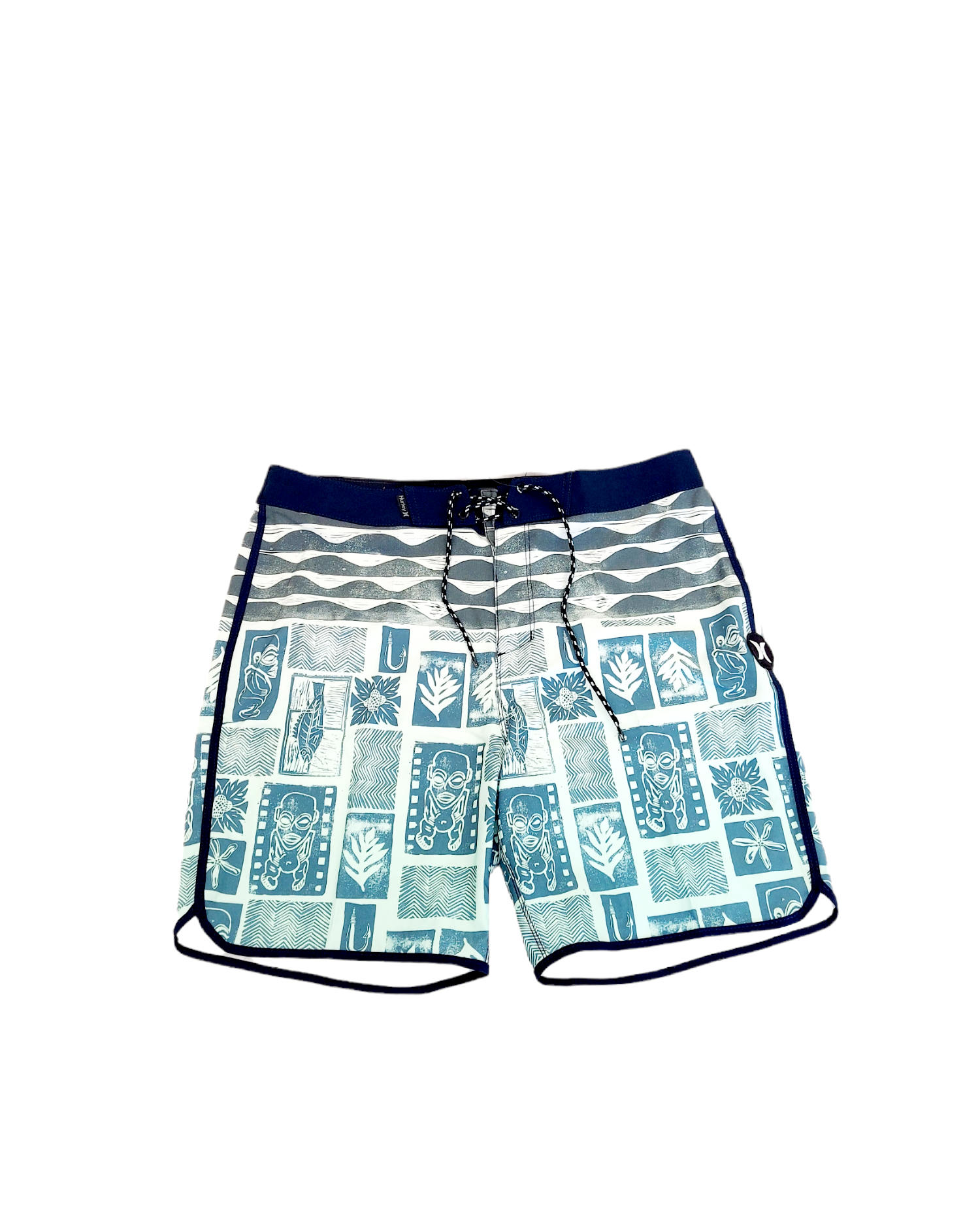 Quicksilver Board Shorts -SB134