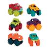 Mini Monster Trucks - Image 2